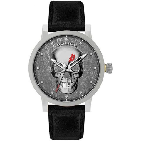 Men's Watch Police (Ø 45 mm)