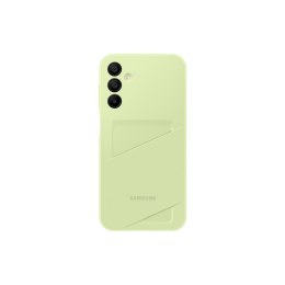 Mobile cover Samsung Lime Galaxy A15 5G