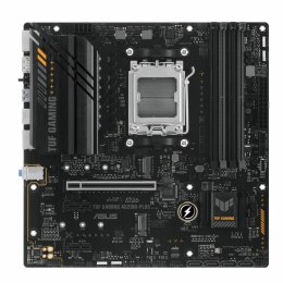 Motherboard Asus TUF GAMING A620M-PLUS AMD AMD AM5