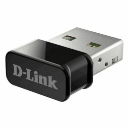Network Adaptor D-Link DWA-181