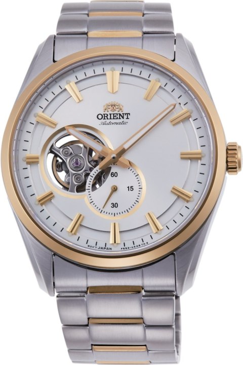 ORIENT Mod. RA-AR0001S10B