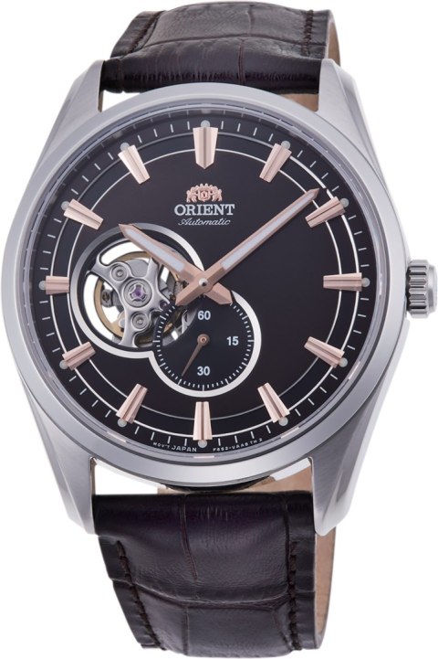 ORIENT Mod. RA-AR0005Y10B