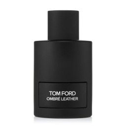 Unisex Perfume Tom Ford 100 ml