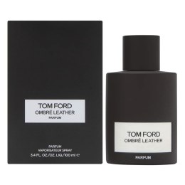 Unisex Perfume Tom Ford 100 ml
