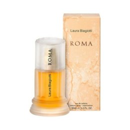 Women's Perfume Laura Biagiotti Roma (25 ml)