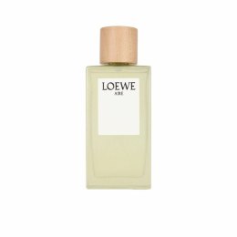 Women's Perfume Loewe Aire EDT (150 ml)