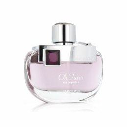 Women's Perfume Rue Broca EDP Oh Tiara Amethyst 100 ml