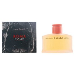Men's Perfume Roma Uomo Laura Biagiotti EDT - 40 ml
