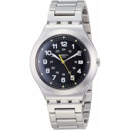 Men's Watch Swatch YWS439GC