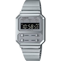 CASIO EDGY COLLECTION