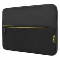 Laptop Cover Targus TSS931GL Laptop Cover Black 14"