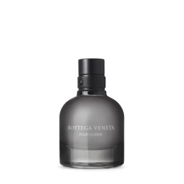 Men's Perfume Bottega Veneta EDT Pour Homme 50 ml