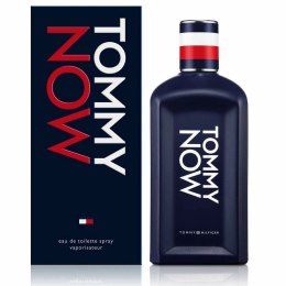 Men's Perfume Tommy Hilfiger Tommy Now (100 ml)