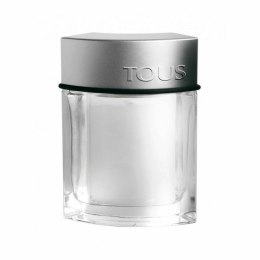 Men's Perfume Tous EDT Tous Man (100 ml)