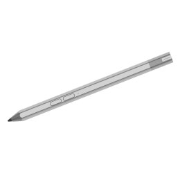Pointer Lenovo Precision Pen 2 Grey