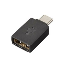 USB to USB-C Adapter HP
