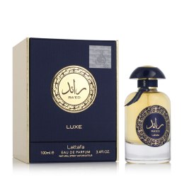 Unisex Perfume Lattafa EDP Ra'ed Luxe 100 ml