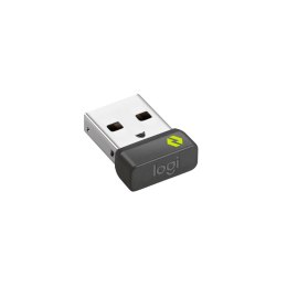 Wi-Fi USB Adapter Logitech 956-000008