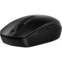 Wireless Mouse HP 425