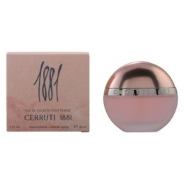 Women's Perfume 1881 Cerruti EDT - 30 ml