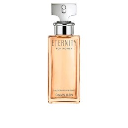 Women's Perfume Calvin Klein EDP Eternity Intense 50 ml