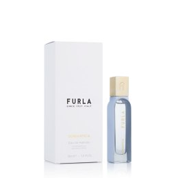 Women's Perfume Furla EDP Romantica (30 ml)