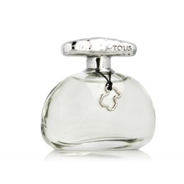 Women's Perfume Tous EDT Touch The Luminous Gold 100 ml