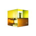 Women's Perfume Zen Shiseido Zen for Women (2007) EDP 30 ml