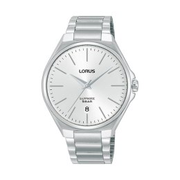 LORUS WATCHES Mod. RS949DX9