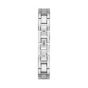 Ladies' Watch Guess (Ø 32 mm)