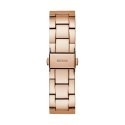 Ladies' Watch Guess (Ø 36 mm)