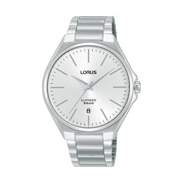 Men's Watch Lorus RS949DX9 Silver (Ø 40 mm)