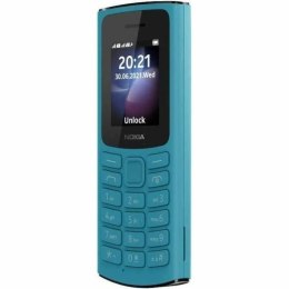 Mobile phone Nokia NOKIA 105