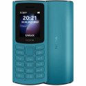 Mobile phone Nokia NOKIA 105