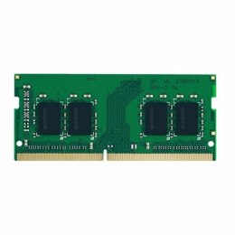 RAM Memory GoodRam GR3200S464L22S/16G DDR4 16 GB CL22