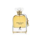 Women's Perfume Maison Alhambra Precious Gold EDP 80 ml