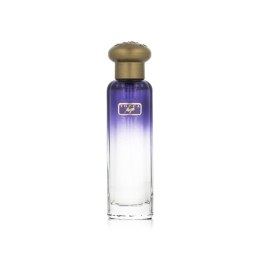 Women's Perfume Tocca Maya EDP 20 ml