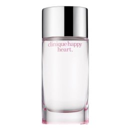 Women's Perfume Clinique EDP Happy Heart 100 ml