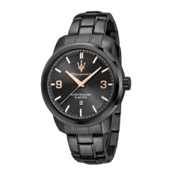 Men's Watch Maserati R8853121008