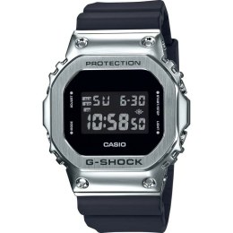 Unisex Watch Casio G-Shock GM-5600-1ER