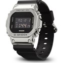 Unisex Watch Casio G-Shock GM-5600-1ER