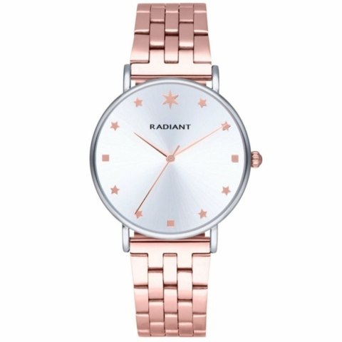 Ladies' Watch Radiant RA585203 (Ø 36 mm)