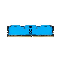 RAM Memory GoodRam IR-XB3200D464L16A/32GDC DDR4 32 GB