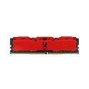 RAM Memory GoodRam IR-XR3200D464L16A/32GDC DDR4 32 GB