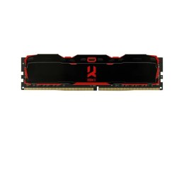 RAM Memory GoodRam IR-XR3200D464L16SA/16GDC DDR4 8 GB CL16