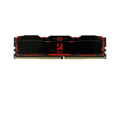 RAM Memory GoodRam IR-XR3200D464L16SA/16GDC DDR4 8 GB CL16