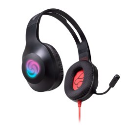 Gaming Headset with Microphone FR-TEC FT2020