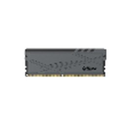 RAM Memory DAHUA TECHNOLOGY DDR4 8 GB CL22