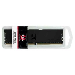 RAM Memory GoodRam IRP-K3600D4V64L18S/8G DDR4 CL18