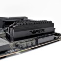 RAM Memory Patriot Memory PVB432G360C8K DDR4 32 GB CL18